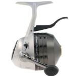 Pflueger Trion Underspin 2BB 10lb - HookMeUp