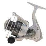 Pflueger Trion Spinning Reel 5BB 5.2:1 TRI30X - HookMeUp