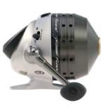 Pflueger Trion Spincast 2BB 6lb - HookMeUp
