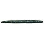 Big Bite Trick Stick 5' 10ct Junebug - HookMeUp