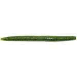 Big Bite Trick Stick 5' 10ct Watermelon - HookMeUp