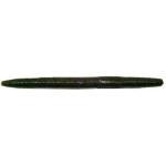 Big Bite Trick Stick 5' 10ct Watermelon Purple - HookMeUp