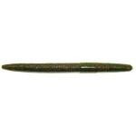 Big Bite Trick Stick 5' 10ct Watemelon Red - HookMeUp