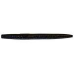 Big Bite Trick Stick 5' 10ct GrnPump-Junebug - HookMeUp