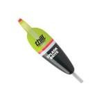 Thill Splash Bright Float Medium 1ct - HookMeUp