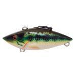 Bill Lewis Rattle Trap Micros 1-8 Baby Bass - HookMeUp