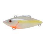 Bill Lewis Rattle Trap Micros 1-8 Sexy West - HookMeUp
