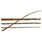 BnM Sunny Nu Cane Pole 14' - HookMeUp