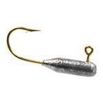 Do-It Tube Skirt Jig Mold 1-32, 1-16 oz - HookMeUp