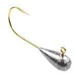 Do-It Tapered Tube Jig Asst 1-8-3-8 - HookMeUp