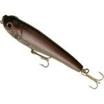 Creme Pond Favorites Top Water 2.75' Black-Purple - HookMeUp