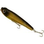 Creme Pond Favorites Top Water 2.75' Black Back - HookMeUp