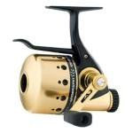 Daiwa Under Spin Reel  M 4.3:1 - HookMeUp