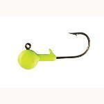 Component Vinyl Lure Paint 1 oz. Green Chartreuse - HookMeUp