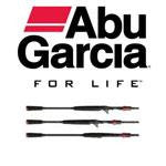 ABU Vendetta Casting Rod 6'6' MH-Fast - HookMeUp