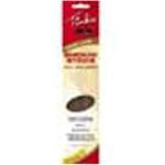 Tinks Smokin Sticks All Season DWO - HookMeUp