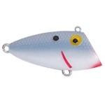 Heddon Bayou Boogie 1-3 Threadfin Shad - HookMeUp