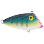 Heddon Bayou Boogie 1-3 Bream - HookMeUp