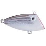 Heddon Bayou Boogie 1-3 Striper - HookMeUp