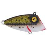 Heddon Bayou Boogie 1-3 Bass - HookMeUp