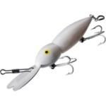 Heddon Hellbender 5-8 White - HookMeUp