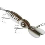 Heddon Hellbender 5-8 Striper - HookMeUp