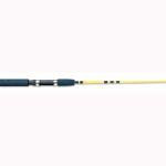 Eagle Claw Rod Water Eagle Spinning 6' 2pc - HookMeUp