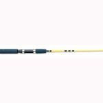 Eagle Claw Rod Water Eagle Spinning 9' 2pc - HookMeUp