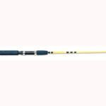 Eagle Claw Rod Water Eagle Fly Rod 8-6' 2pc - HookMeUp
