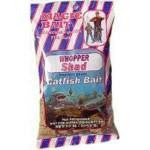 Magic Bait Whopper Fish Flavor 10oz - HookMeUp