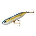 Heddon Chug'n Spook Jr 3 1-2' Foxy Shad - HookMeUp