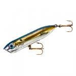 Heddon Chug'n Spook Jr 3 1-2' Foxy Momma - HookMeUp