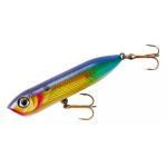 Heddon Chug'n Spook Jr 3 1-2' Wounded Shad - HookMeUp