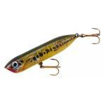 Heddon Chug'n Spook Jr 3 1-2' Florida Bass - HookMeUp
