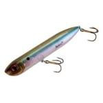 Heddon Chug'n Spook 4 7-8' 1oz Pearl Melon - HookMeUp
