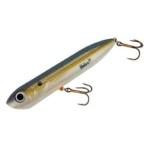 Heddon Chug'n Spook 4 7-8' 1oz G-Finish Foxy Shad - HookMeUp