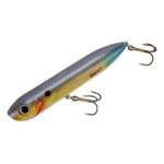 Heddon Chug'n Spook 4 7-8' 1oz Wounded Shad - HookMeUp
