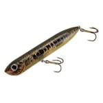 Heddon Chug'n Spook 4 7-8' 1oz Florida Bass - HookMeUp