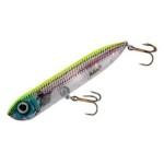 Heddon Chug'n Spook 4 7-8' 1oz Okie Shad - HookMeUp