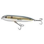 Heddon Knocker Spook 41-2' Foxy Momma - HookMeUp
