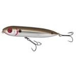 Heddon Knocker Spook 41-2' Arkansas Shiner - HookMeUp