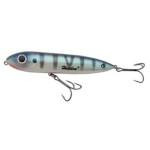 Heddon Knocker Spook 41-2' G-Finish Tilapia - HookMeUp
