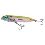 Heddon Knocker Spook 41-2' Okie Shad - HookMeUp
