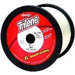 Berkley Trilene XL 3000yd Clear 14lb - HookMeUp
