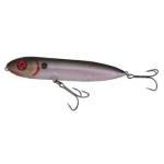 Heddon Rattlin Spook 3.5' Pearl Melon - HookMeUp