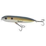 Heddon Rattlin Spook 3.5' G-Finish Foxy Shad - HookMeUp