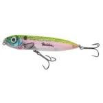 Heddon Rattlin Spook 3.5' Okie Shad - HookMeUp
