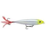 Rapala SubWalk 9 Chartreuse Ghost - HookMeUp