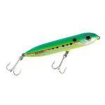 Heddon Super Spook XT 5' 1oz Citrus - HookMeUp