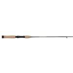 BnM Tip Section for SP65G Rod - HookMeUp